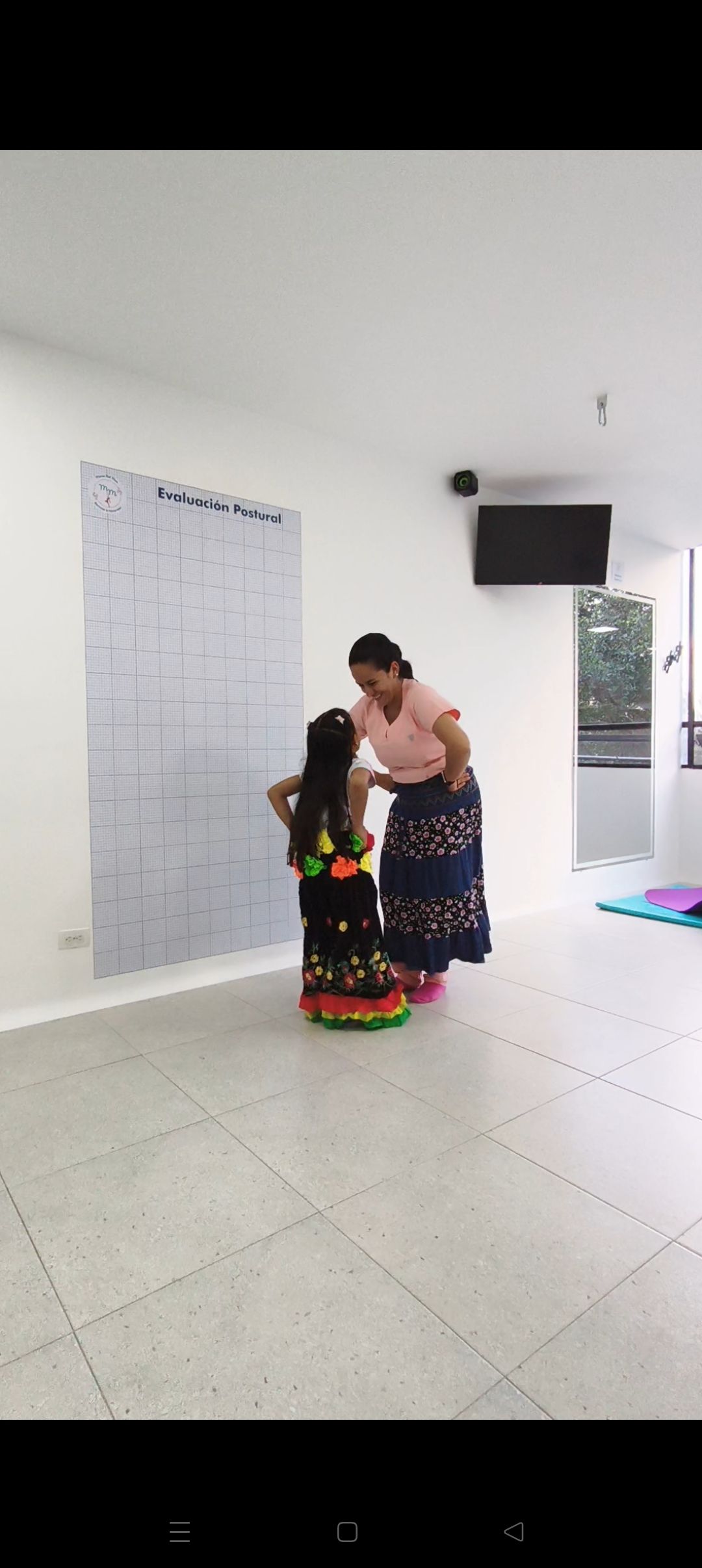 Catalina López Trujillo-22