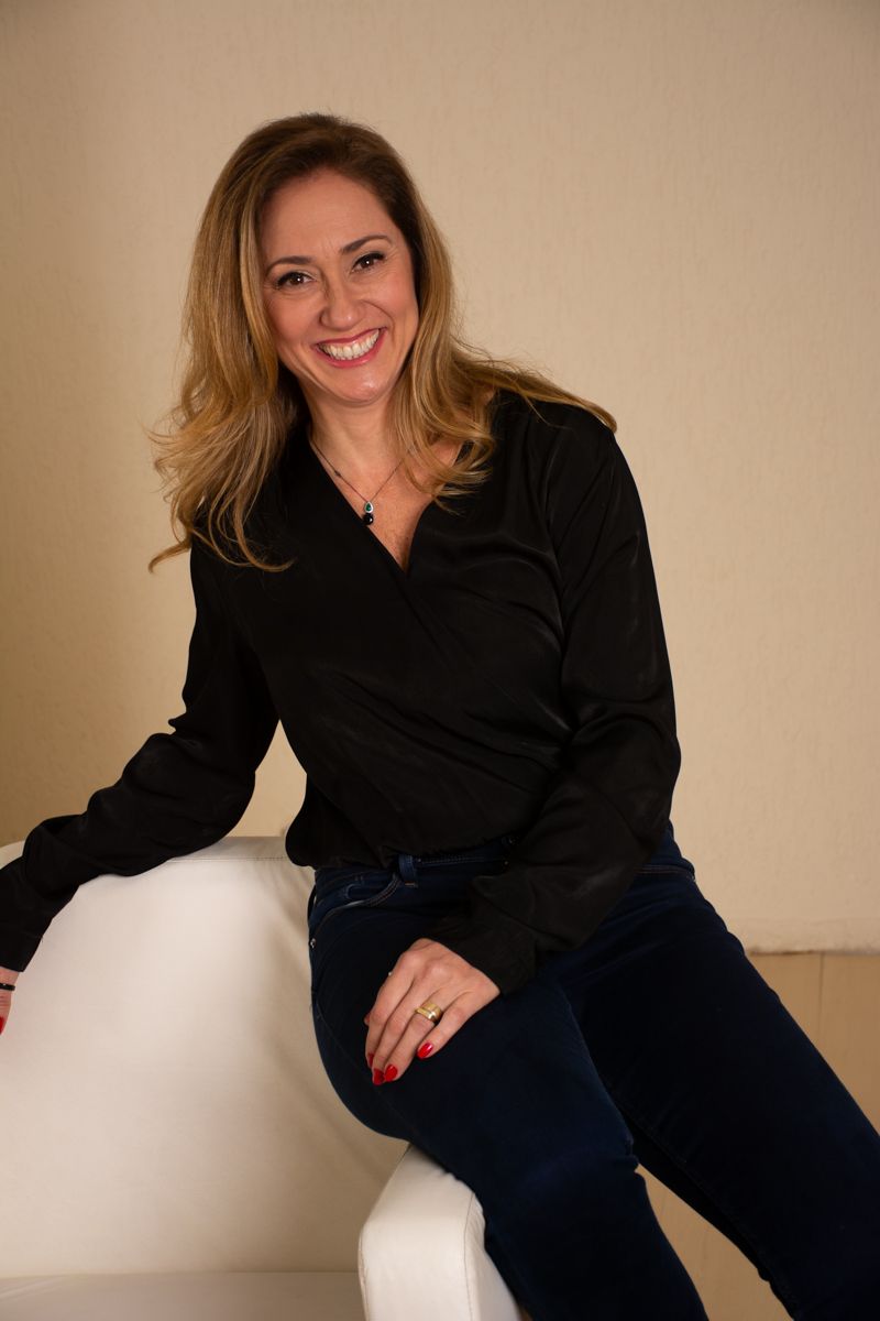 Rosana Viegas-27