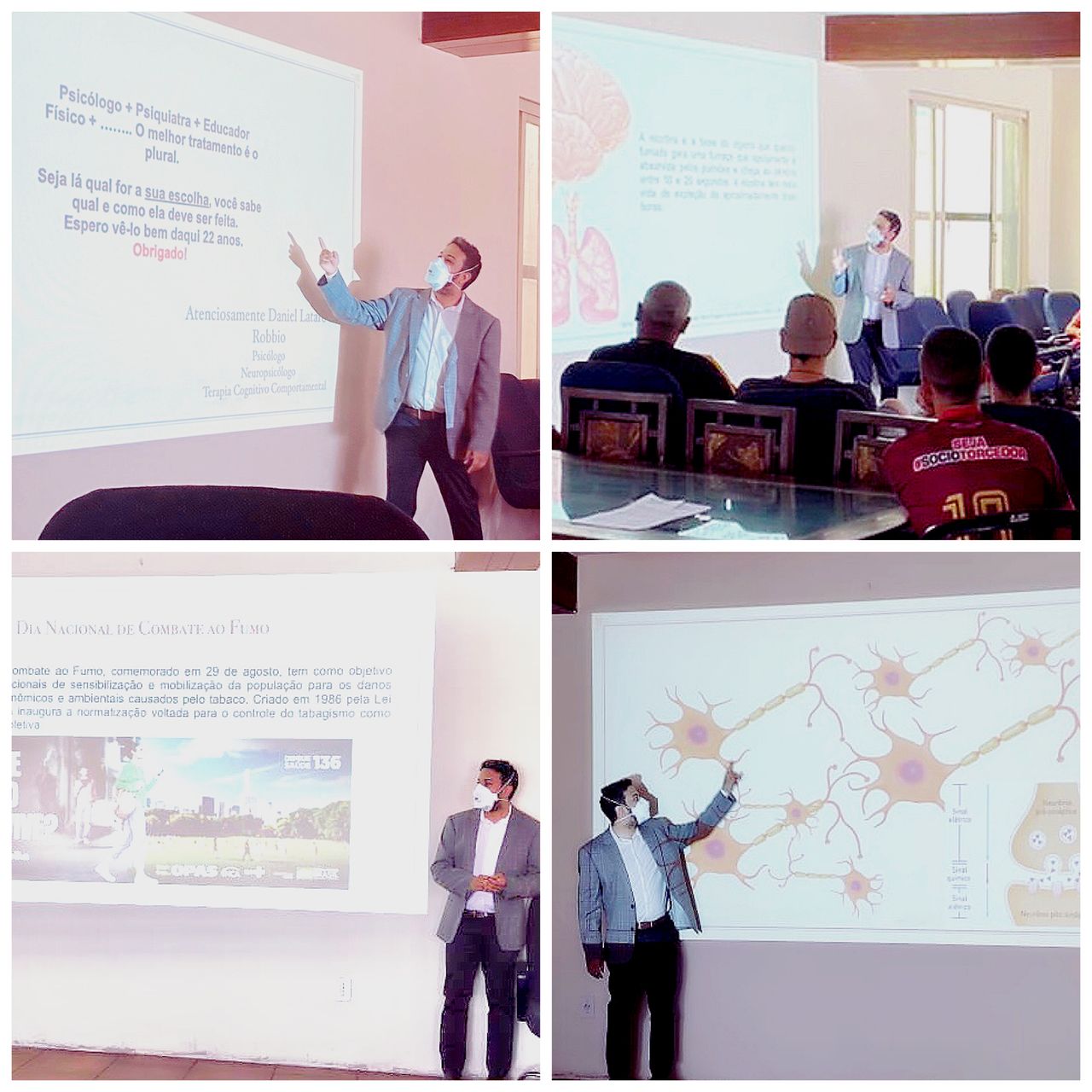 Daniel Lataro De Robbio-5