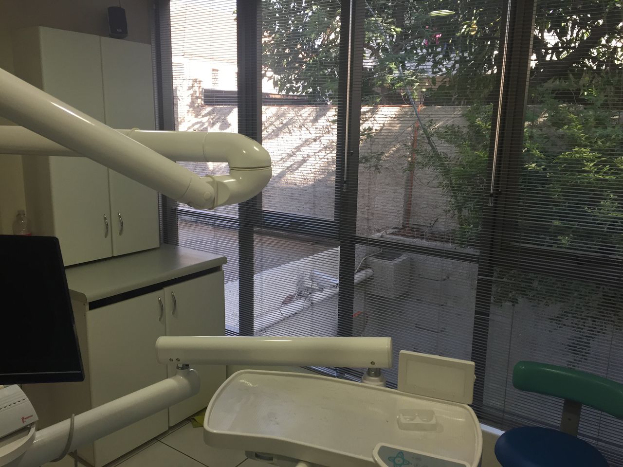 Deisy Serrato Ardila-13