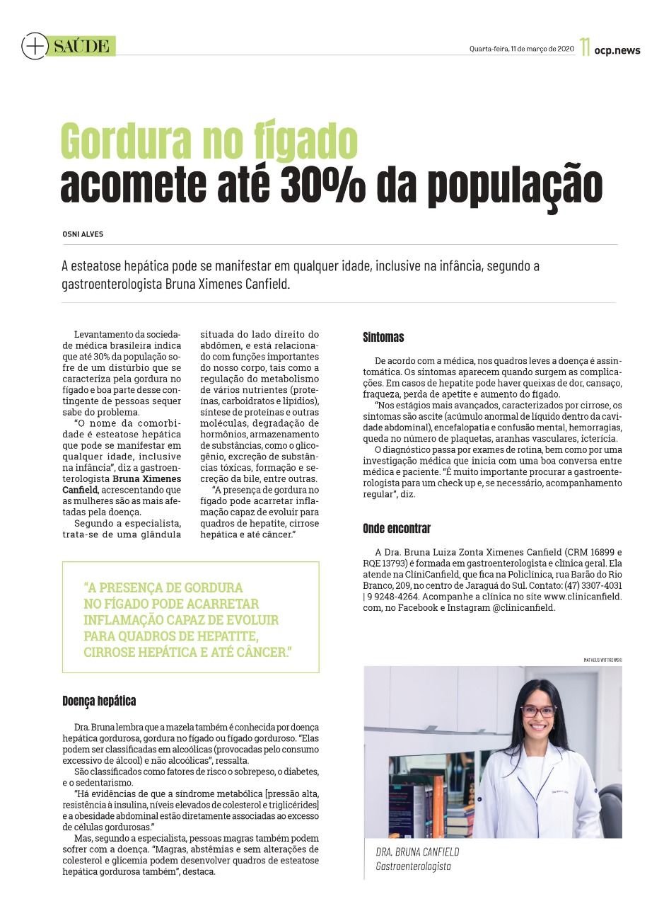 Bruna Ximenes Canfield-3