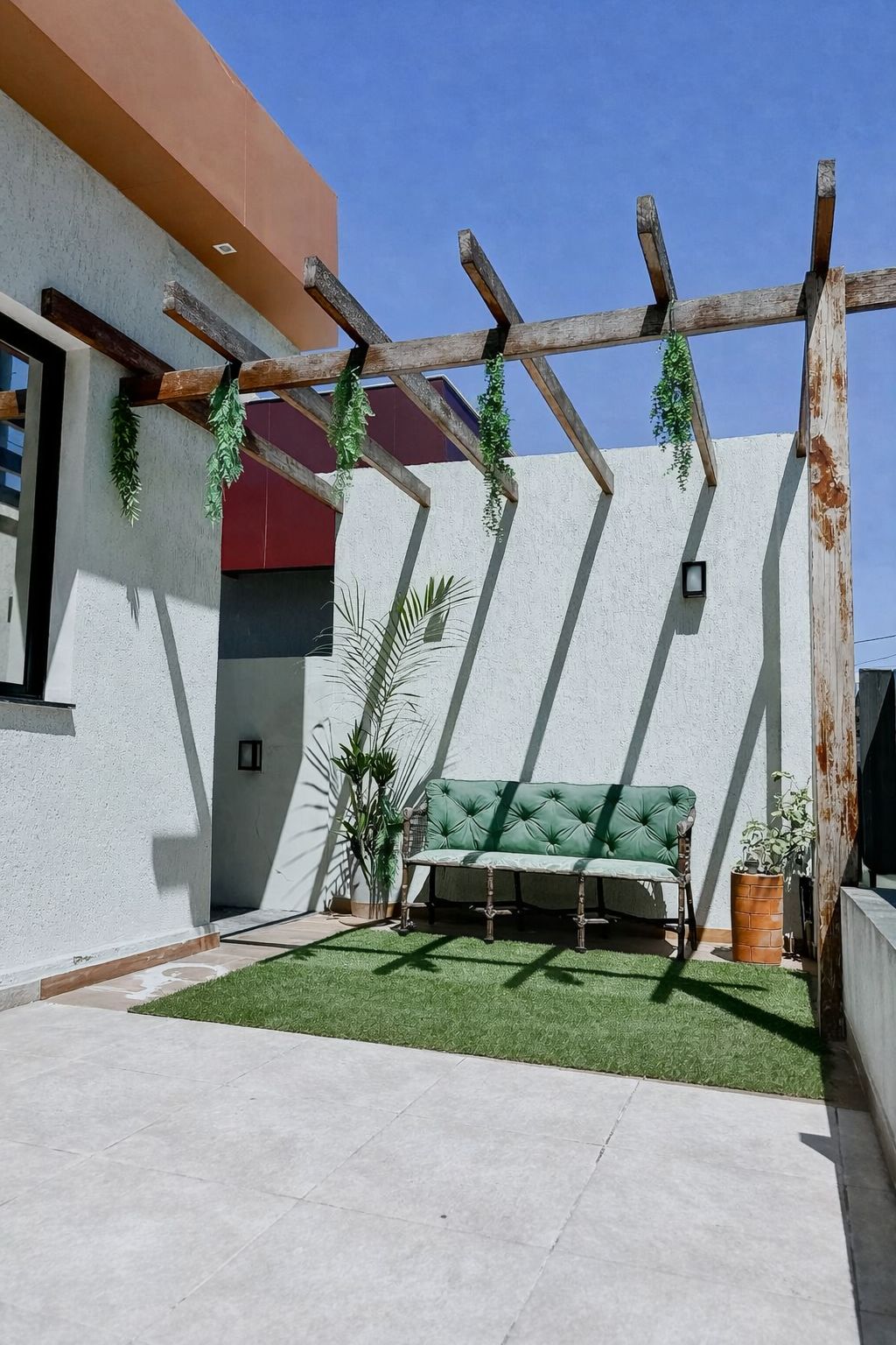 Fernando Menezes  Vieira-17