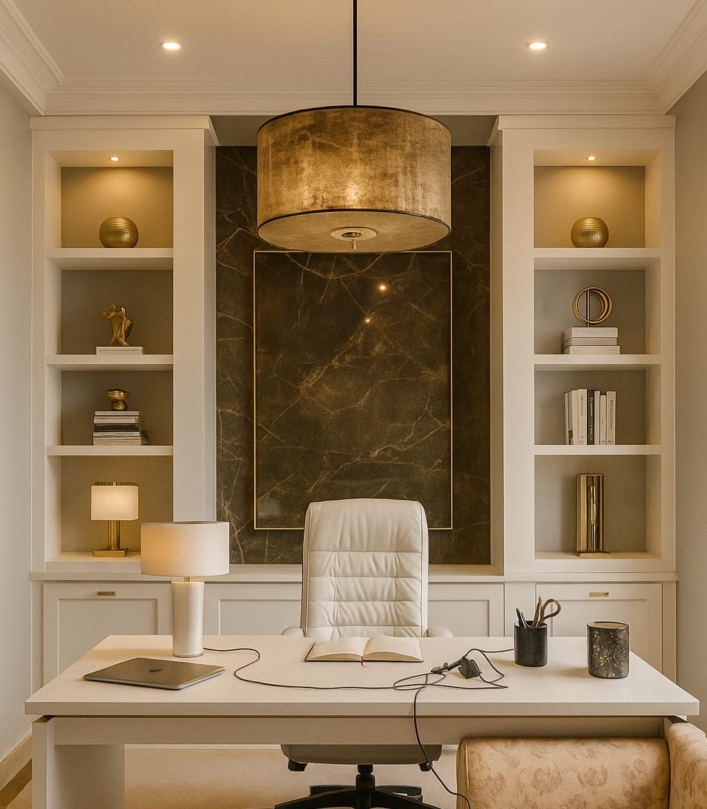 Larissa Kloss Haas-3