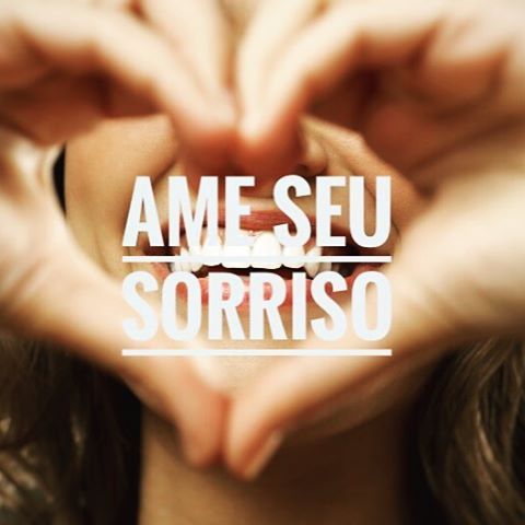 Vinicius Dias Cunha Ferreira-1