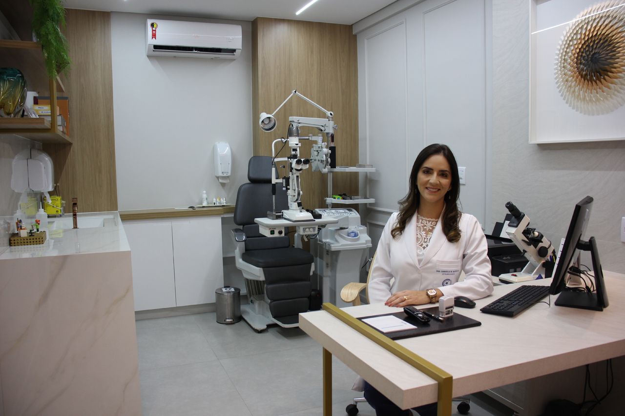 Gabrielle Macieira Batista Radael-3