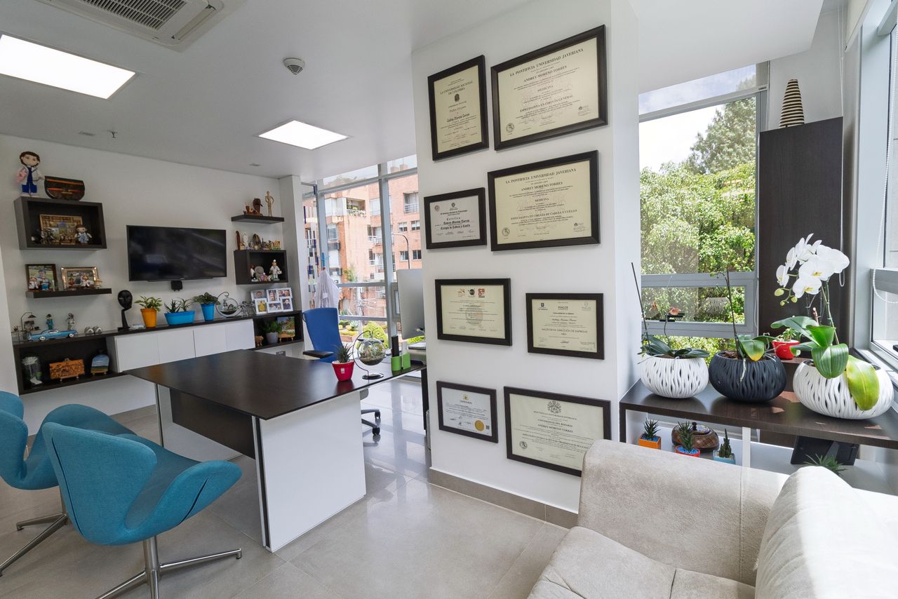 Andrey Moreno Torres-5