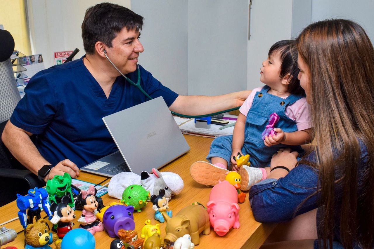 Carlos Alberto Camacho Gómez-3