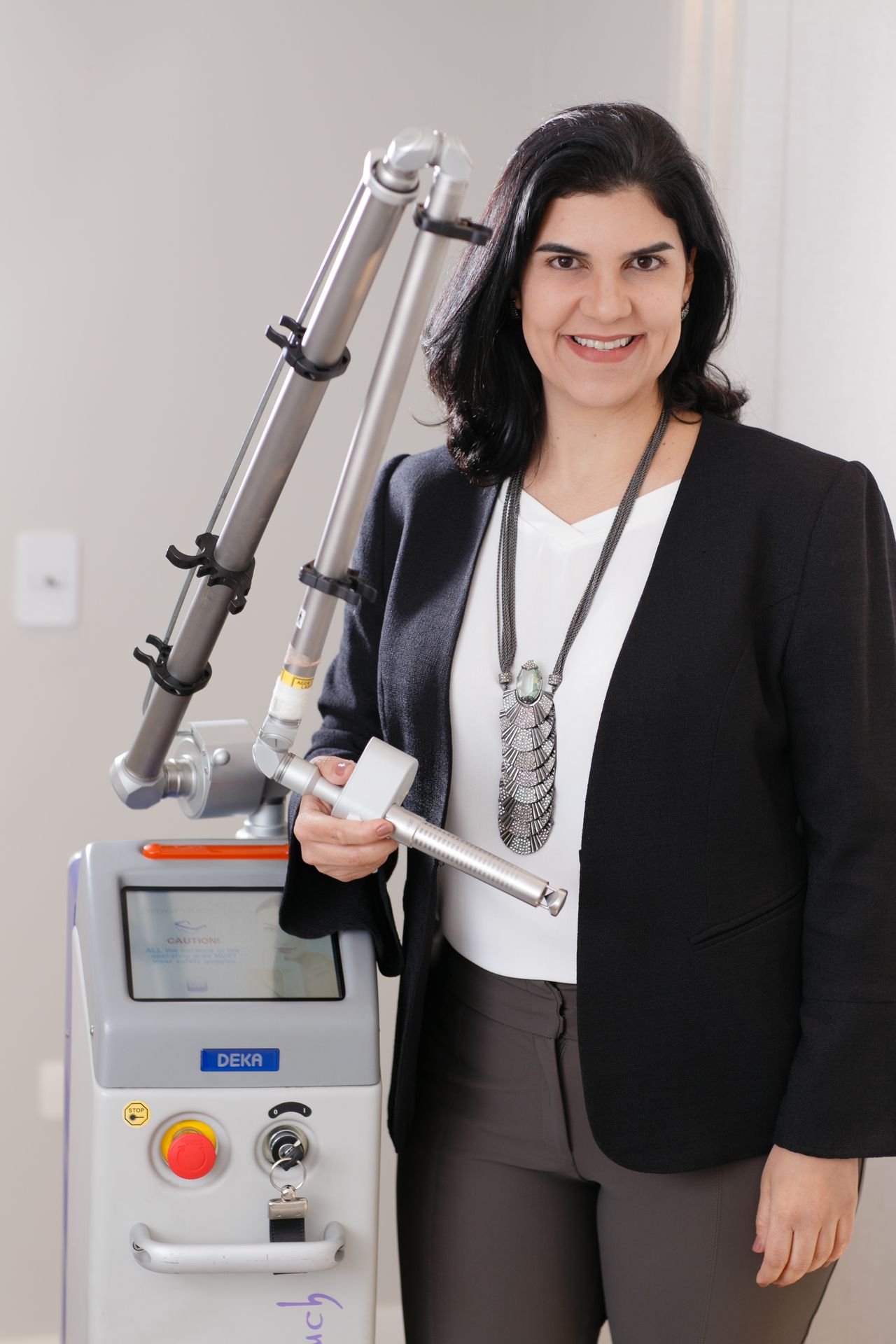 Bruna Rafaela De Deus Lima-2