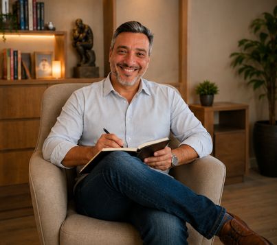 Hélio Alexander Bousquet-6