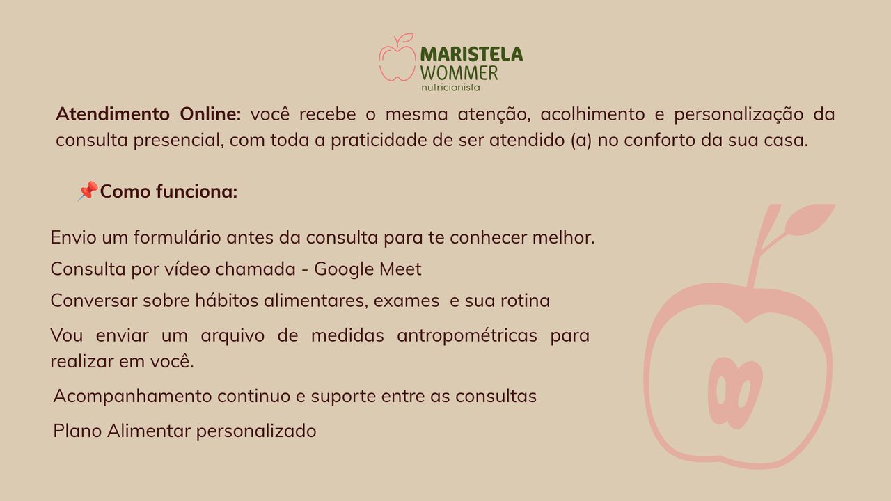Maristela Wommer-4