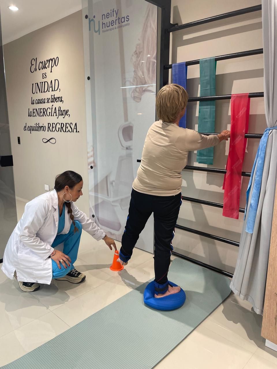 Neify Huertas Cucaita-3