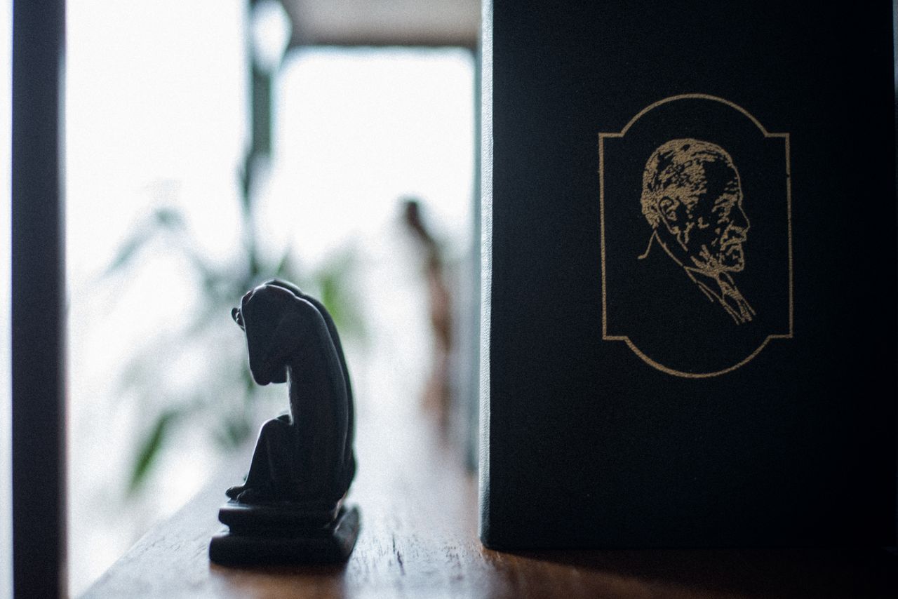 Luciana Mara França Moreira-2