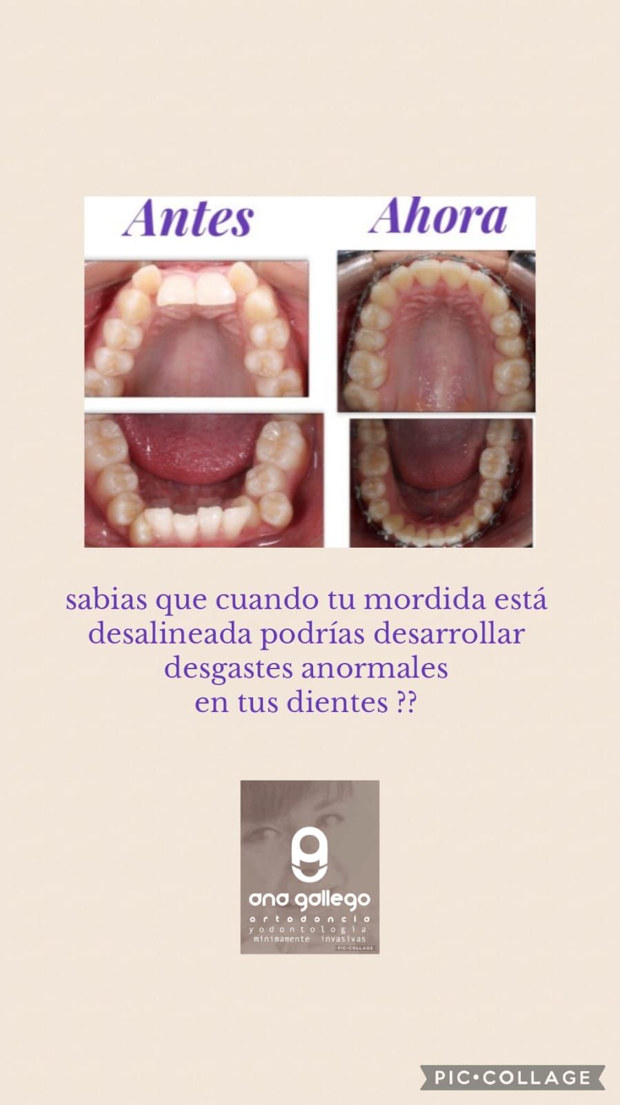 Ana María Gallego Salazar-14