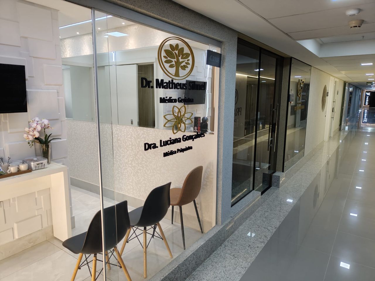 Luciana Gonçalves-4