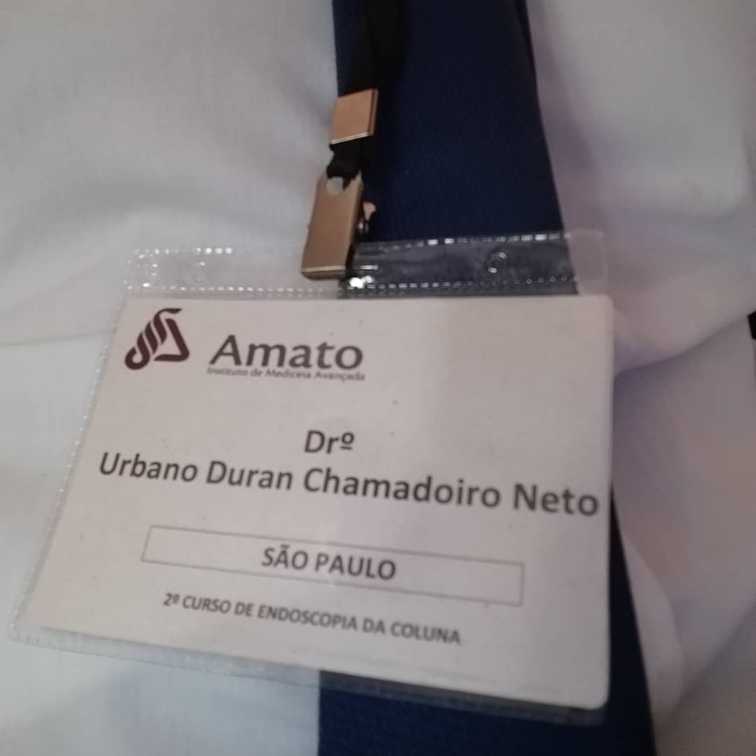 Urbano Chamadoiro-27