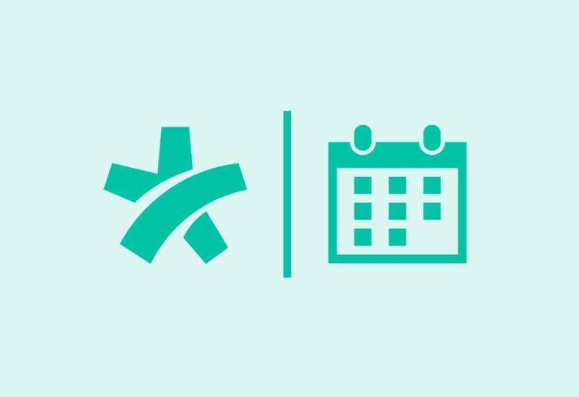 Samantha  Schlickmann-0