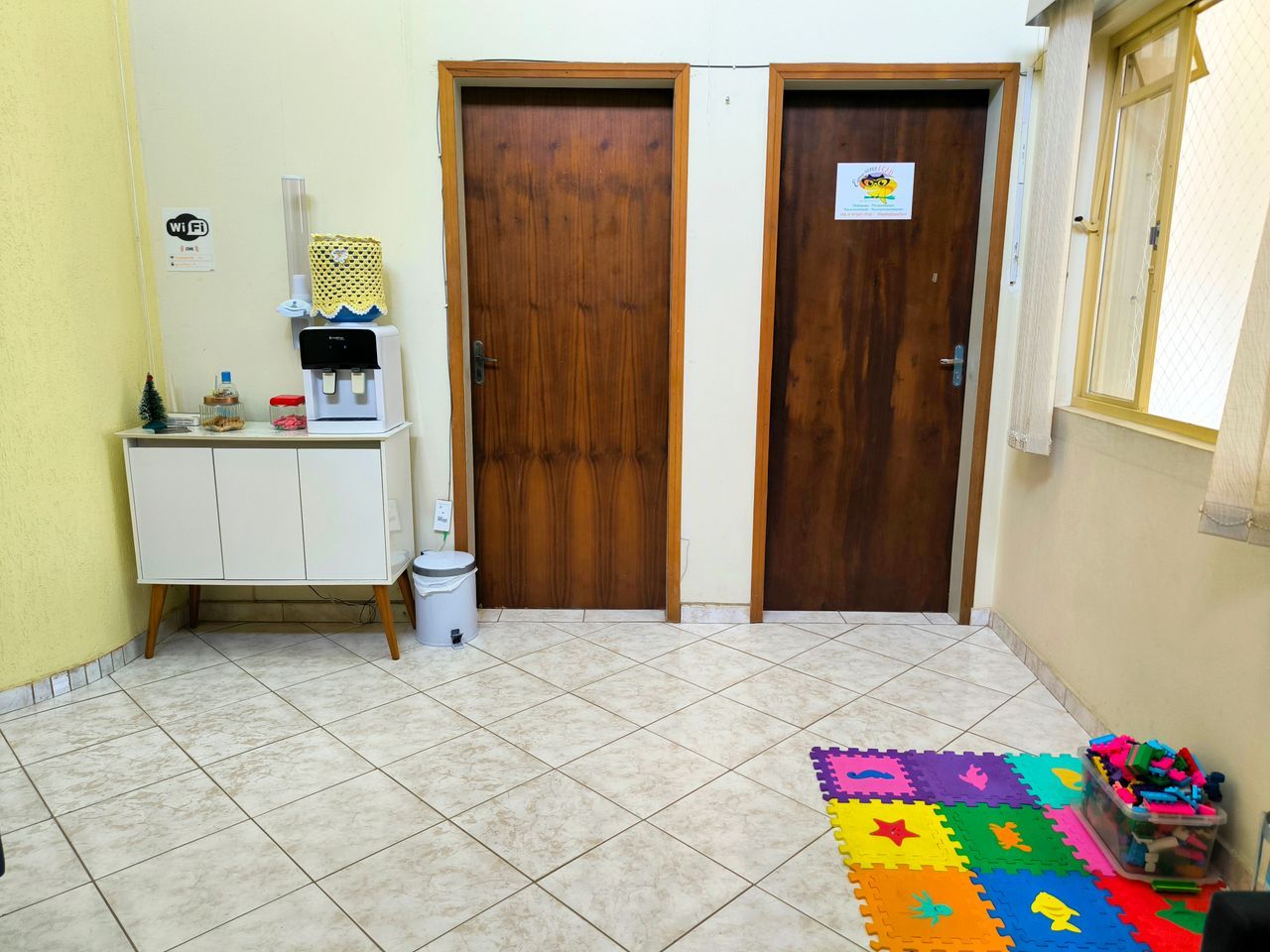 Ediana  Oliveira Azevedo-3