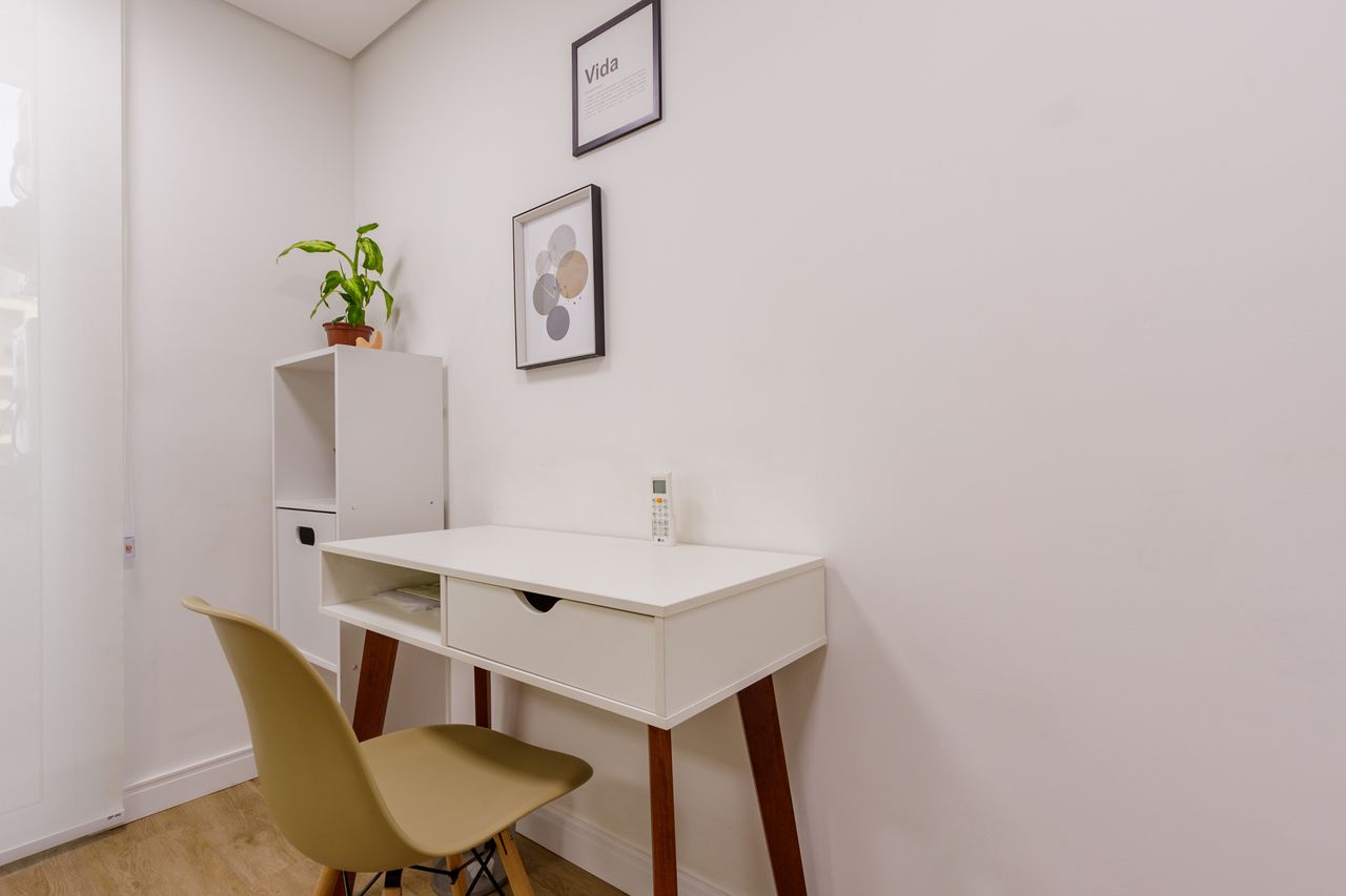 Ana Cristina Da Silva-6