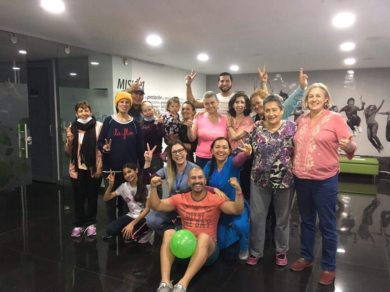 Mónica Acosta Nieva-4