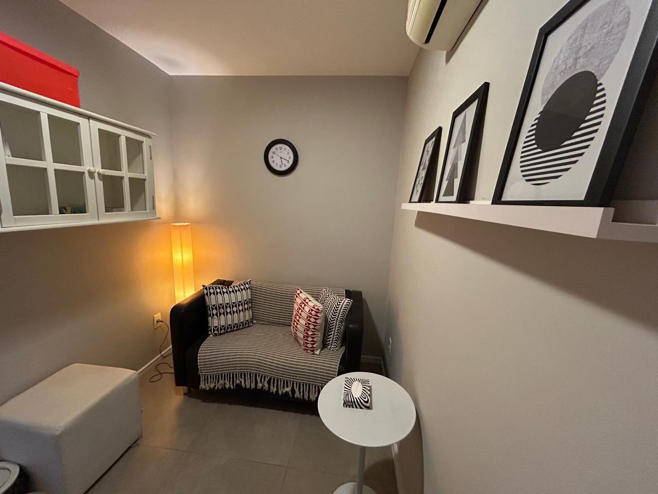 Luciana Batuli Ortiga-3