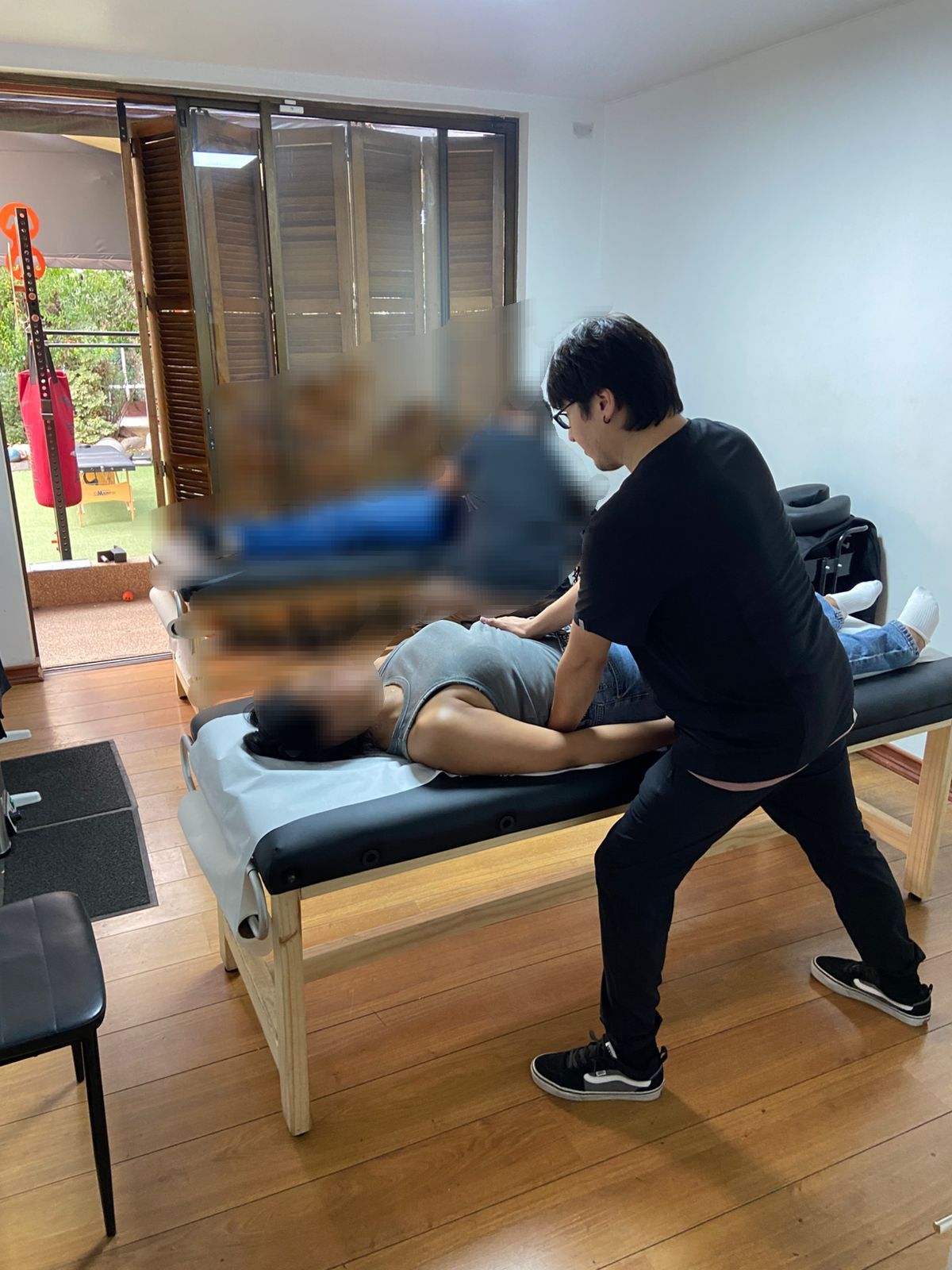 Nicolás Caniguante Arancibia-0