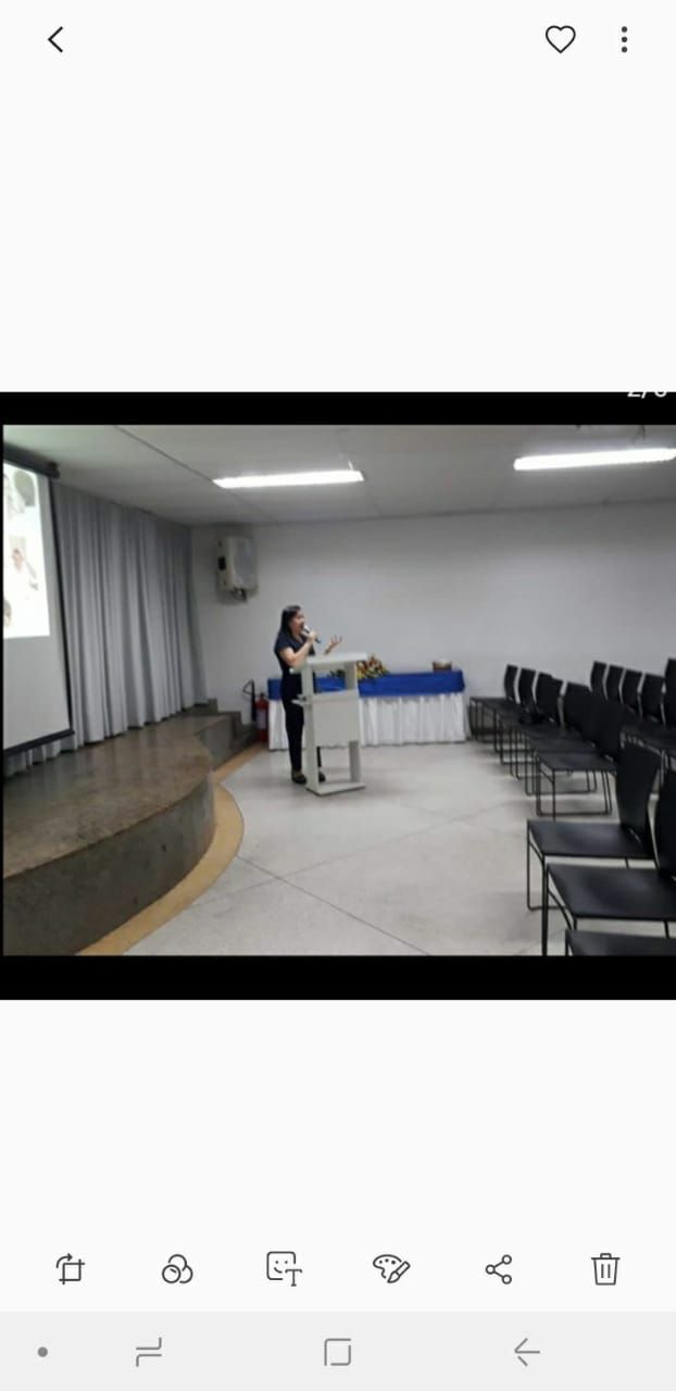 Ninna Willena Mota Dos Santos Mercês-2