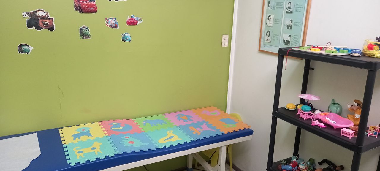 Jorge Antonio Flores Araya-5