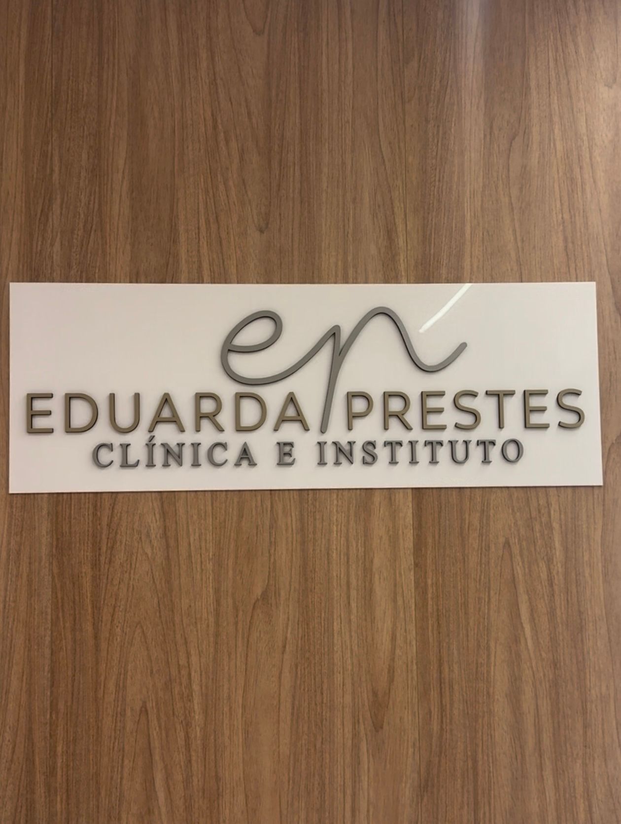 Eduarda  Prestes -1