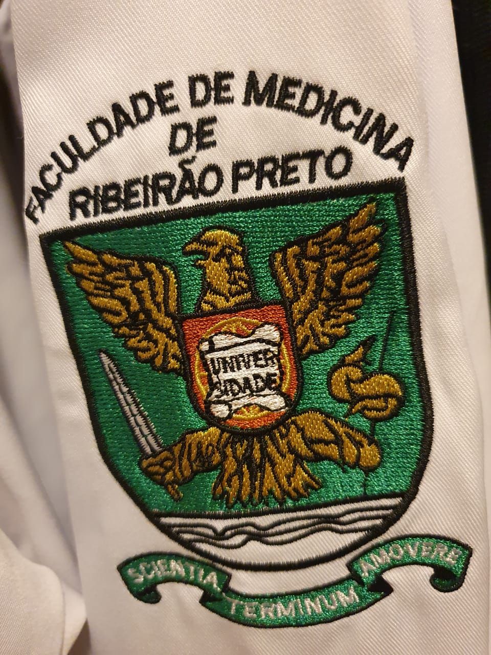 Raul Coelho Lamberti-0