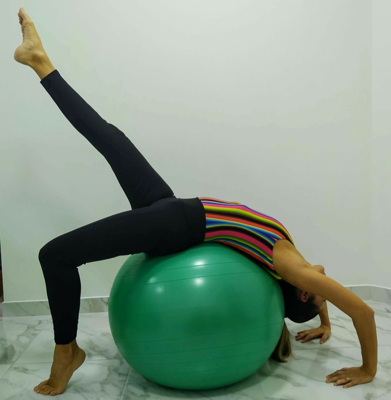 Carmen Dos Santos Fernandes-6