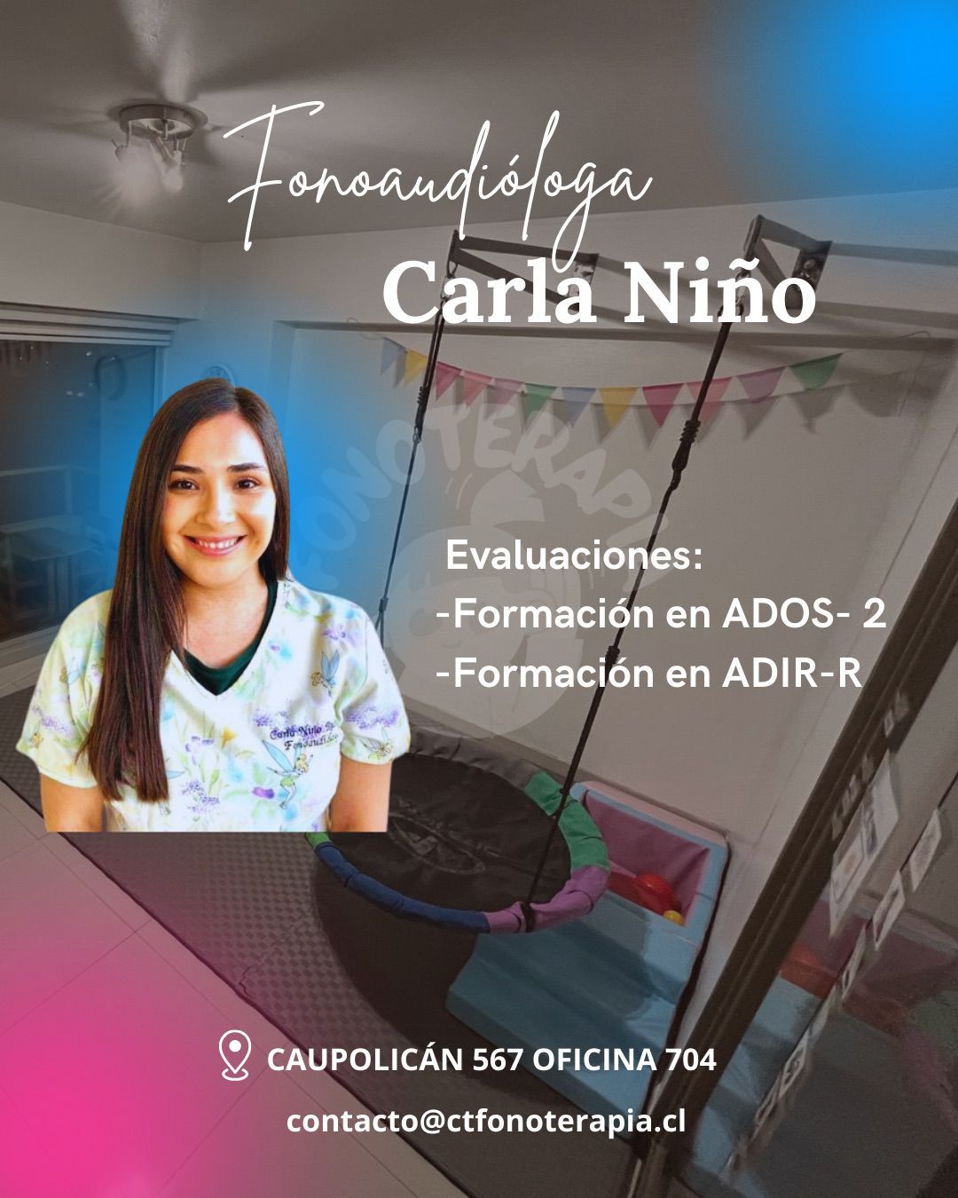 Katteryne Pulgar Quiroz-13