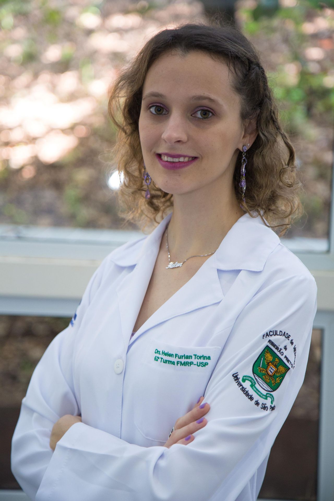 Helen Furlan Torina-10