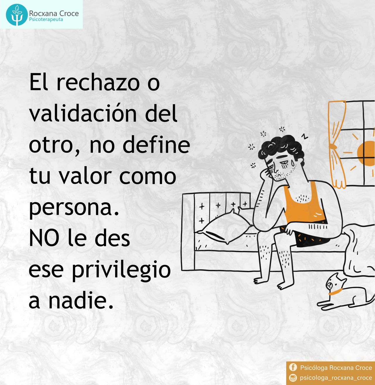 Rocxana Croce Portocarrero-14