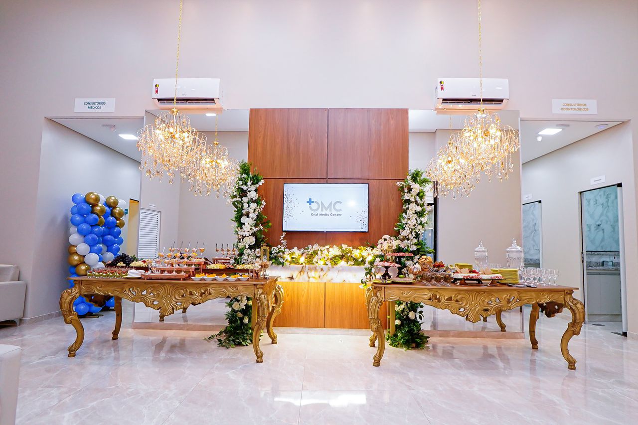 Juliana Albano De Guimaraes-1