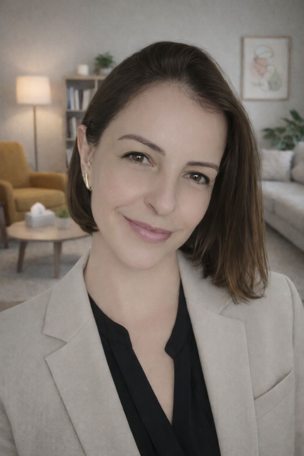 Camila Urtado Cantos Dellareti-0