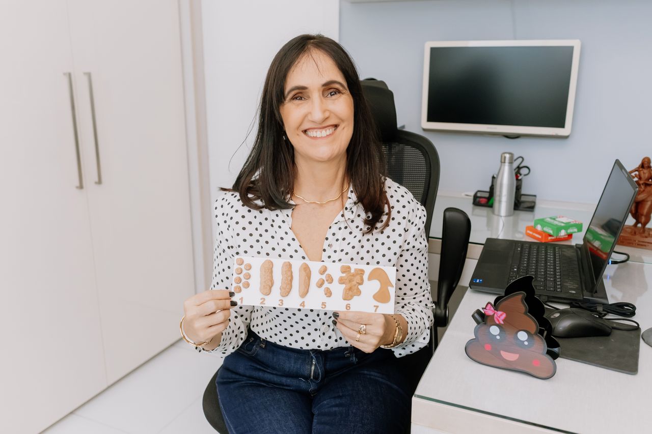 Mônica Calderari-0