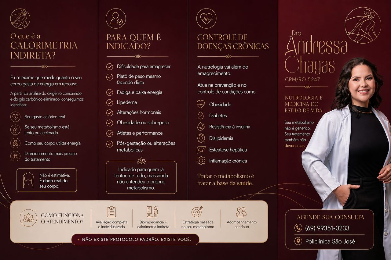 Andressa  Chagas-1
