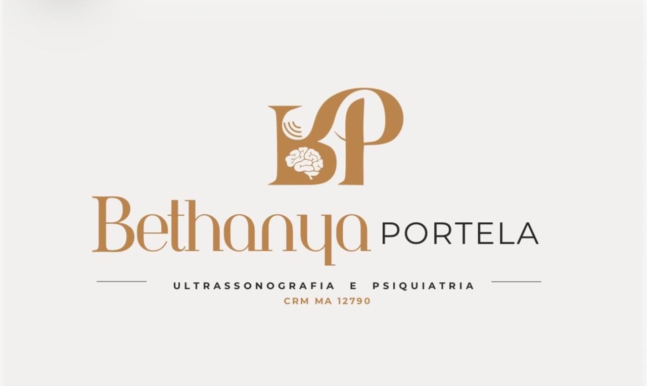 Bethanya Portela-4