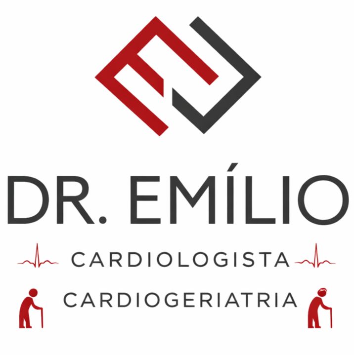 Emilio Pereira Do Rosário Jr.-1