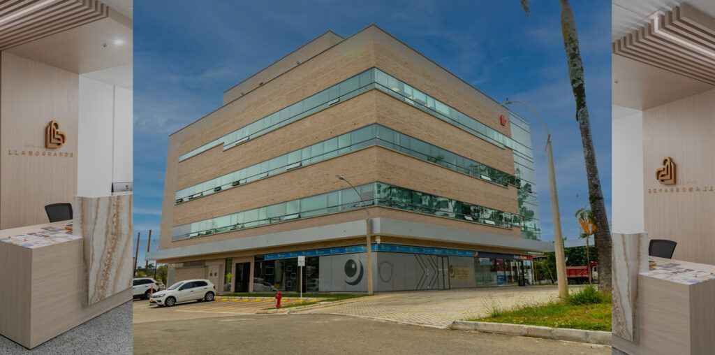 Camilo Andrés Cabezas Azuero-0