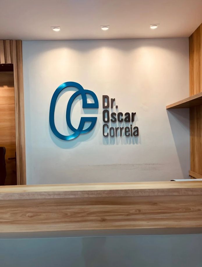 Oscar Correia-2