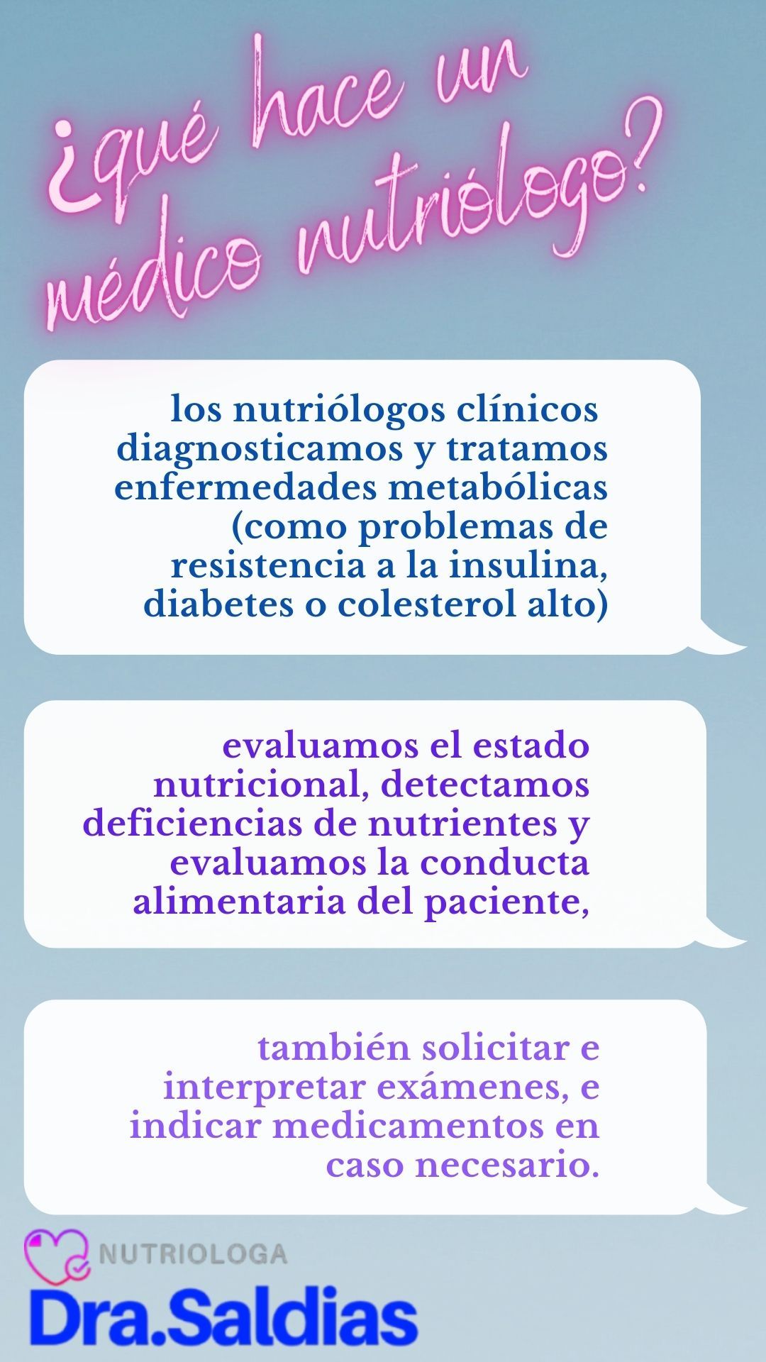 Cristina Saldias Porras-3