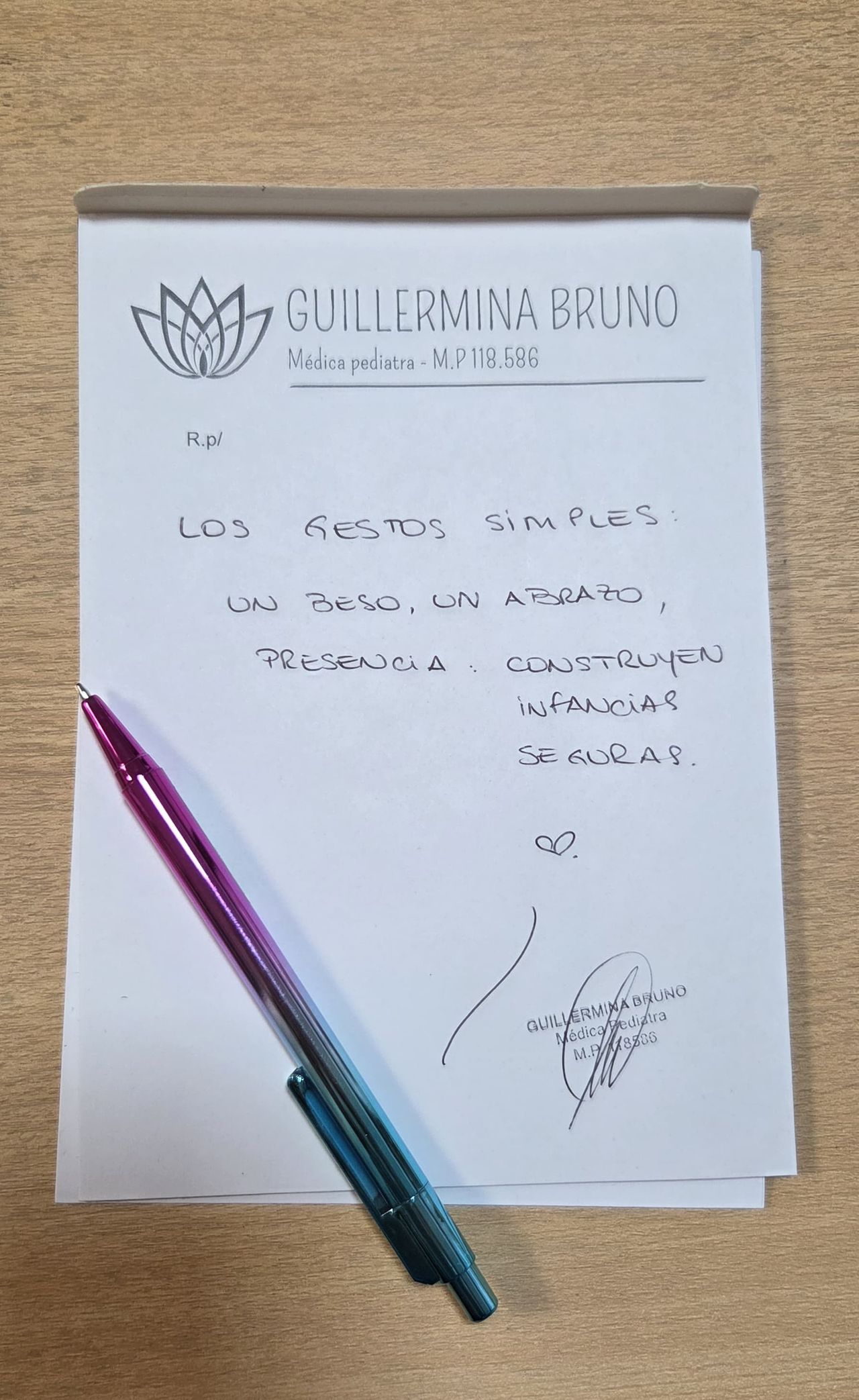 Guillermina Bruno-6