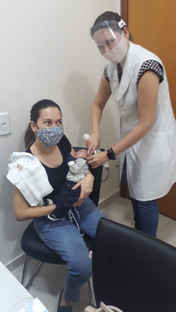 Adriane Pitaluga De Souza Castro Lima .-1