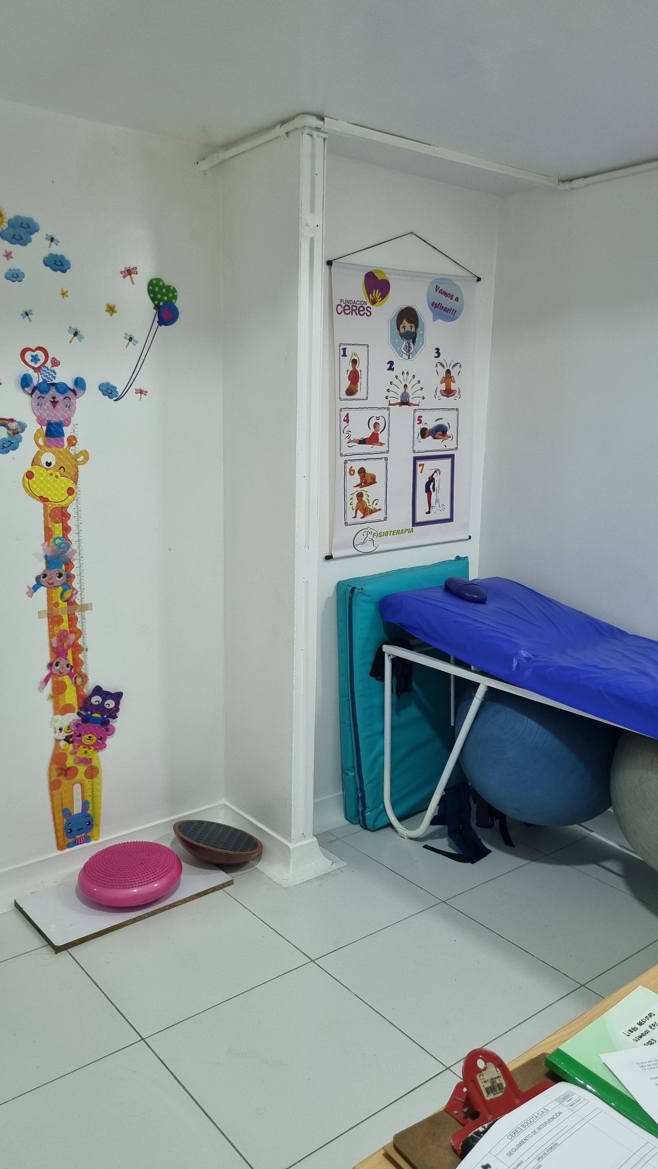 Luisa Bonilla Ruiz-1