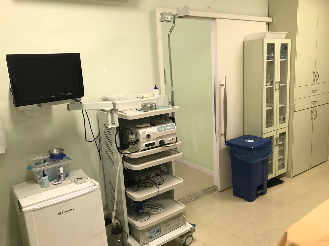 William Bento Amaral-1