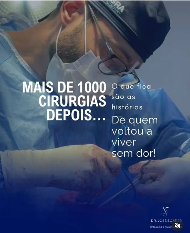 José Soares Pires Neto .-0