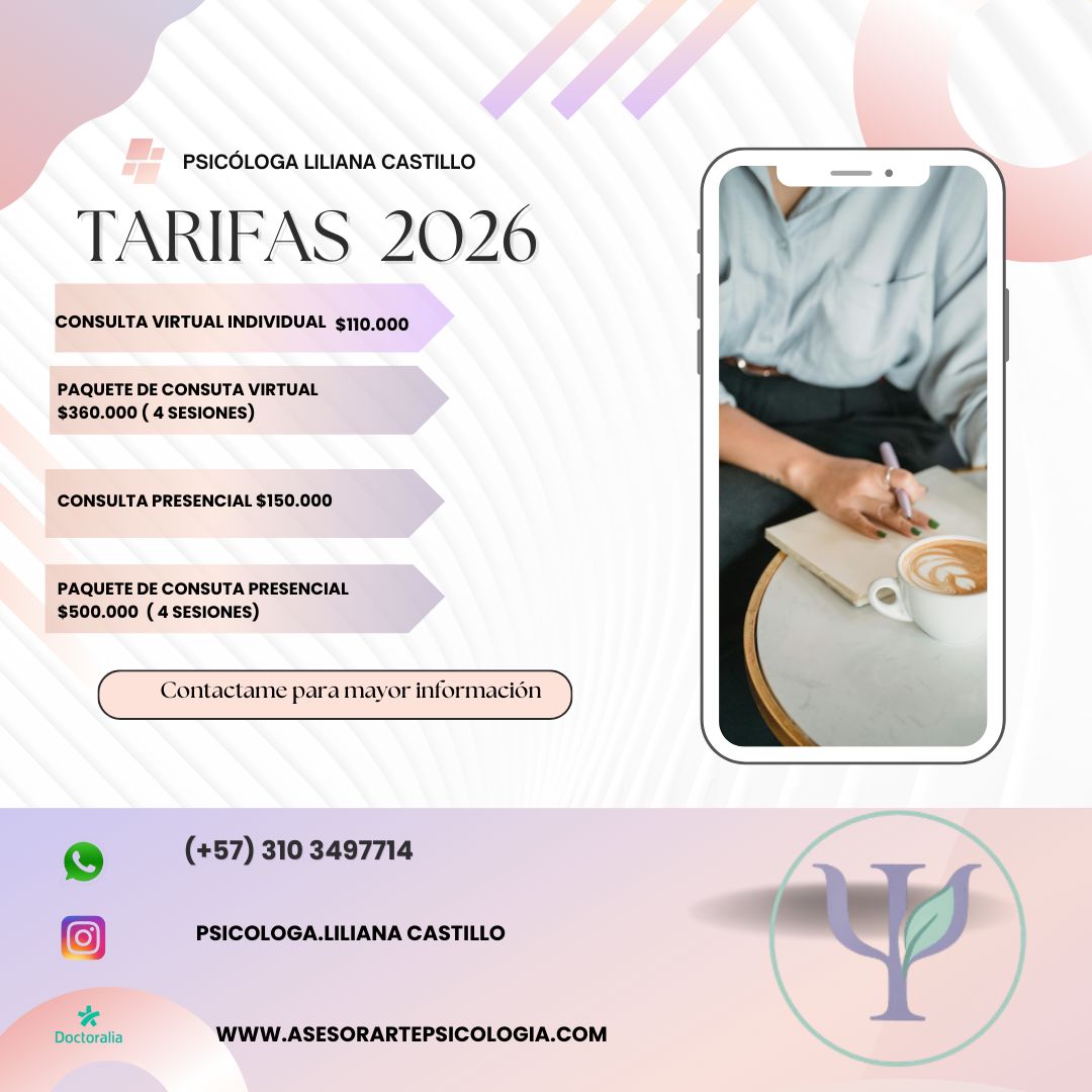 Liliana Isabel Castillo Castillo-16