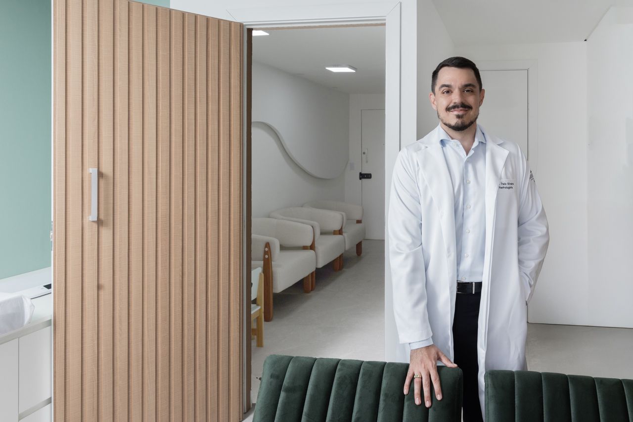 Ítalo José Araújo Silveira De Sá-1