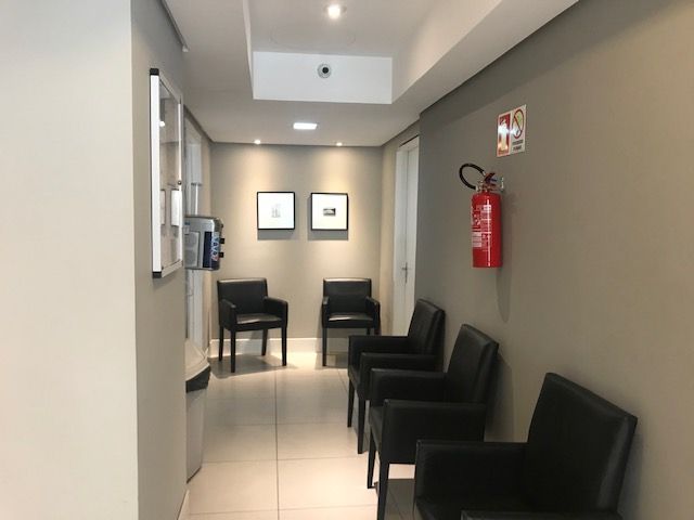 Eduardo Morga Da Trindade-3